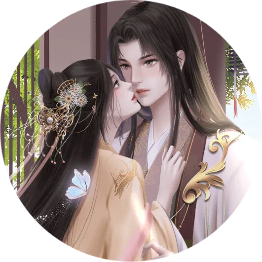 谁让我才华横溢