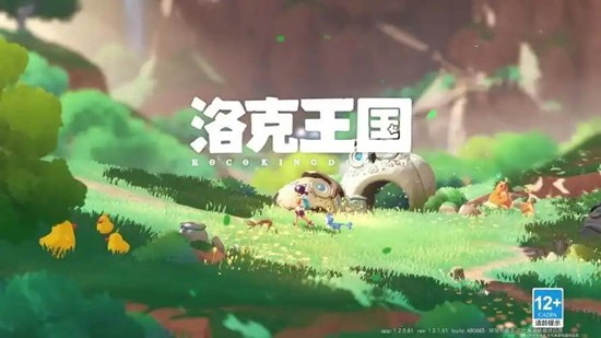 洛克王国世界呼呼猪怎么玩养成 呼呼猪养成教学