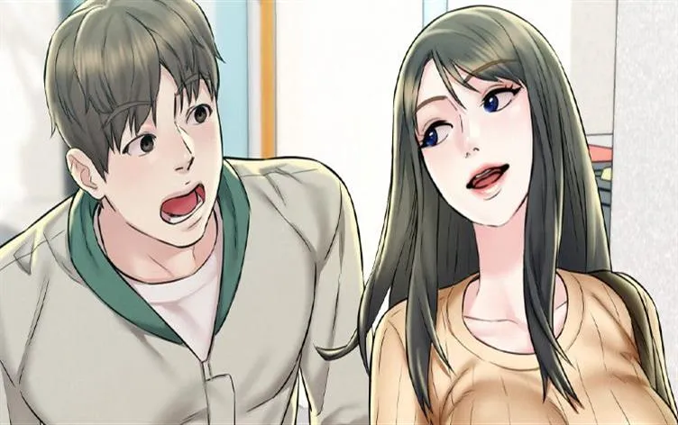 虫虫漫画官网免费看入口-最新链接获取与进入方式解析