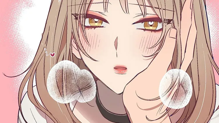 51漫画在线免费看-官方入口地址分享与快速访问方法