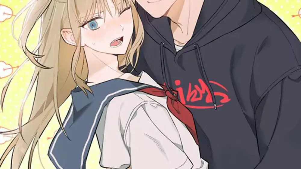 jk漫画入口地址最新获取-稳定访问技巧速查