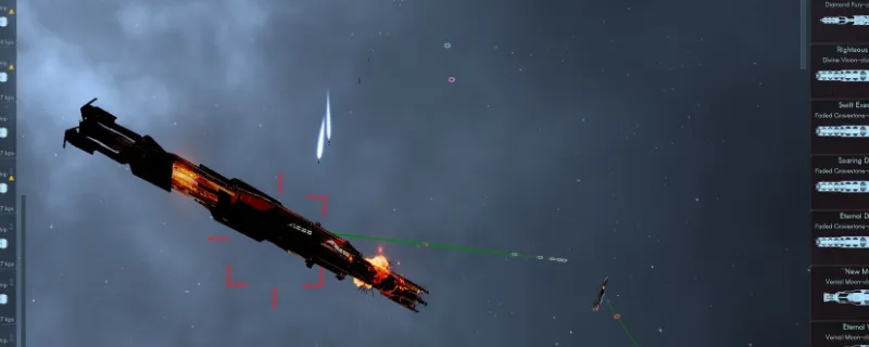 《地球不屈》所罗门的诅咒成就攻略