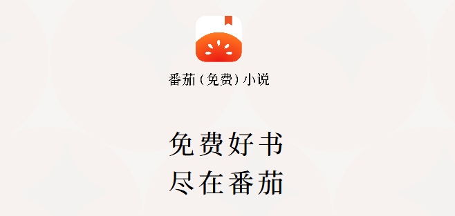 1766455005495265.jpg 20251223-093054.jpg