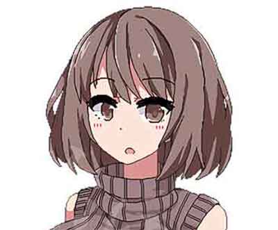 冬日狂想曲雫攻略，雫好感度流程