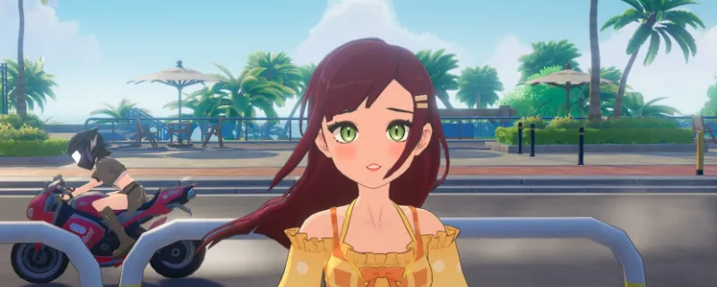 《星砂岛》方送礼指南