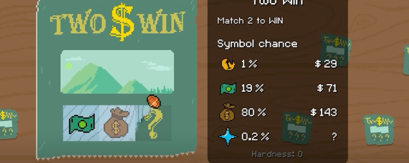 《刮个爽》高水平堵薄成就解锁指南