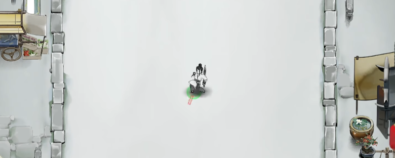 《龙胤立志传》前期快速练功小技巧分享