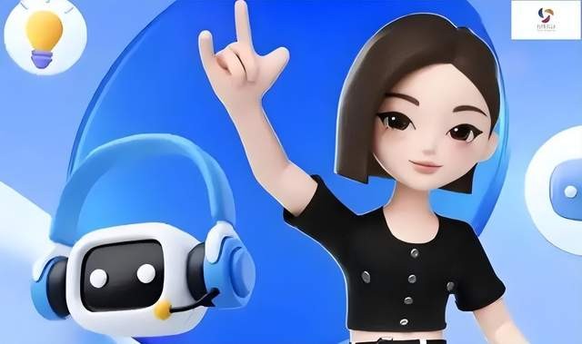 豆包AI免费在线使用-豆包AI官网网页版入口