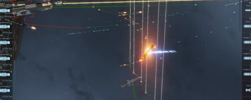 《地球不屈》水世界成就攻略-海平面升高2厘米解锁方法