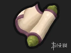 《杀戮尖塔2》忍术卷轴作用详解-静默猎手专属遗物解析