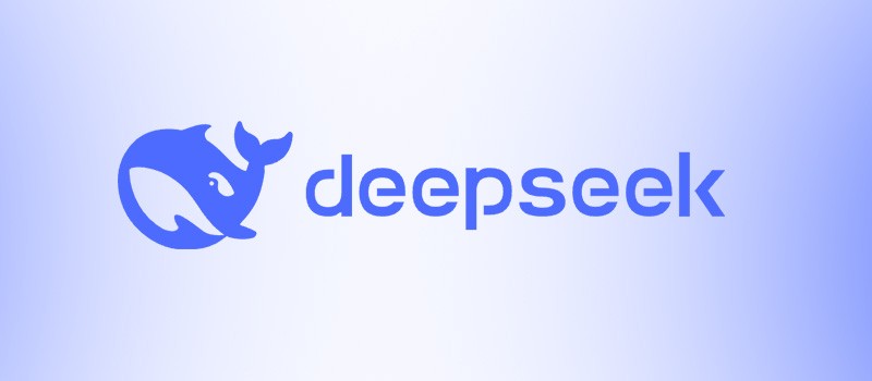 deepseek网页版入口-deepseek官网一键直达