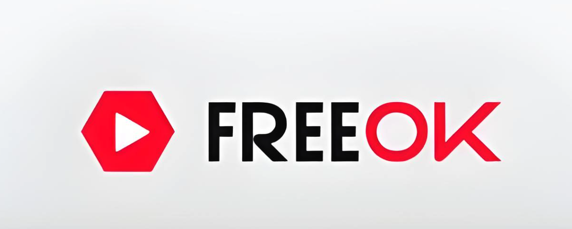 freeok-追剧也疯狂官网网址-freeok在线追剧官方入口