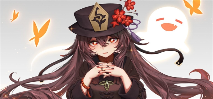 原神胡桃激战史莱姆免费观看-胡桃vs史莱姆高清地址速递