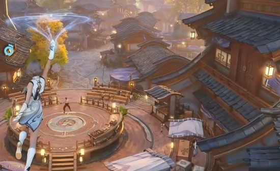 王者荣耀世界免费吗 王者荣耀世界收费模式一览