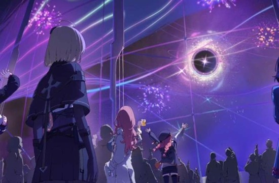 卡厄思梦境国服什么时候公测 卡厄思梦境上线时间