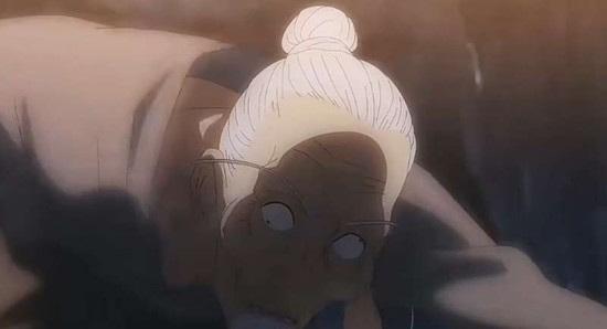 异人之下周圣有什么技能 周圣技能连招玩法介绍