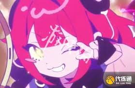 绝区零狸法七变化要抽取吗