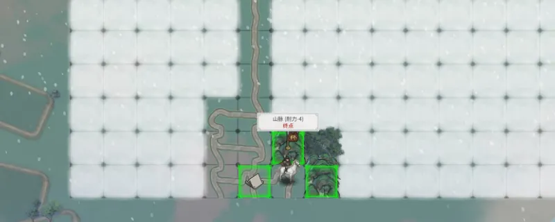 《龙胤立志传》技艺潜力获取攻略-技艺潜力作用及提升方法详解