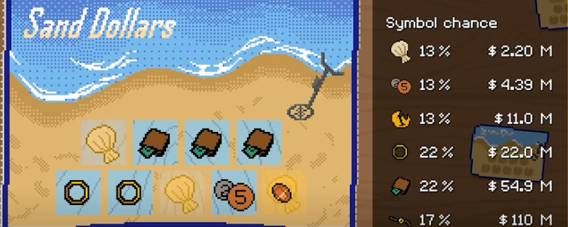 《刮个爽》你干嘛成就解锁指南