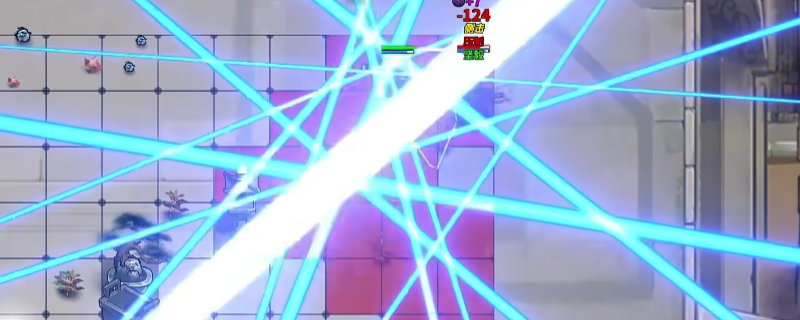 《龙胤立志传》打不出伤害解决方法介绍