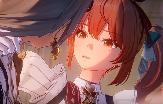 归环抽卡概率是多少 归环卡池机制与资源获取详解