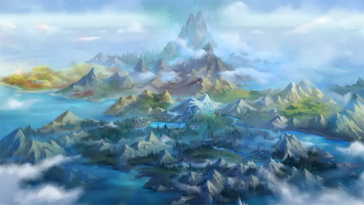 魔兽世界预兆之声任务攻略