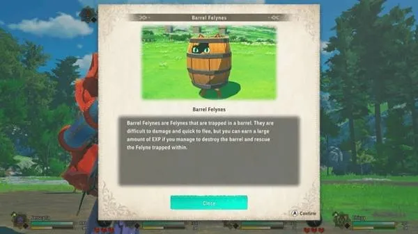 《怪物猎人物语3》经验获取攻略