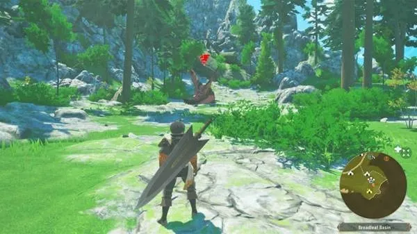 《怪物猎人物语3》经验获取攻略