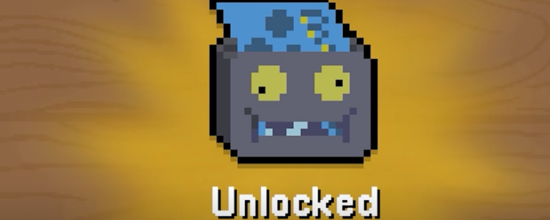 《刮个爽》跳过一个类别成就解锁指南