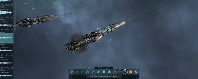 《地球不屈》我们起飞了成就攻略