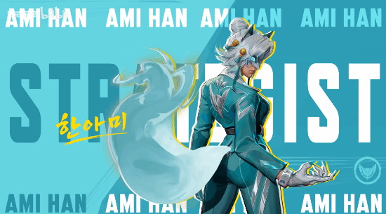 漫威争锋新英雄白狐介绍