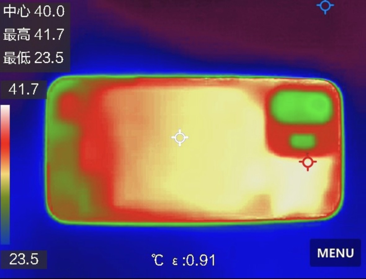 小屏彻底疯狂!一加15T性能实测:旗舰游戏体验再进阶