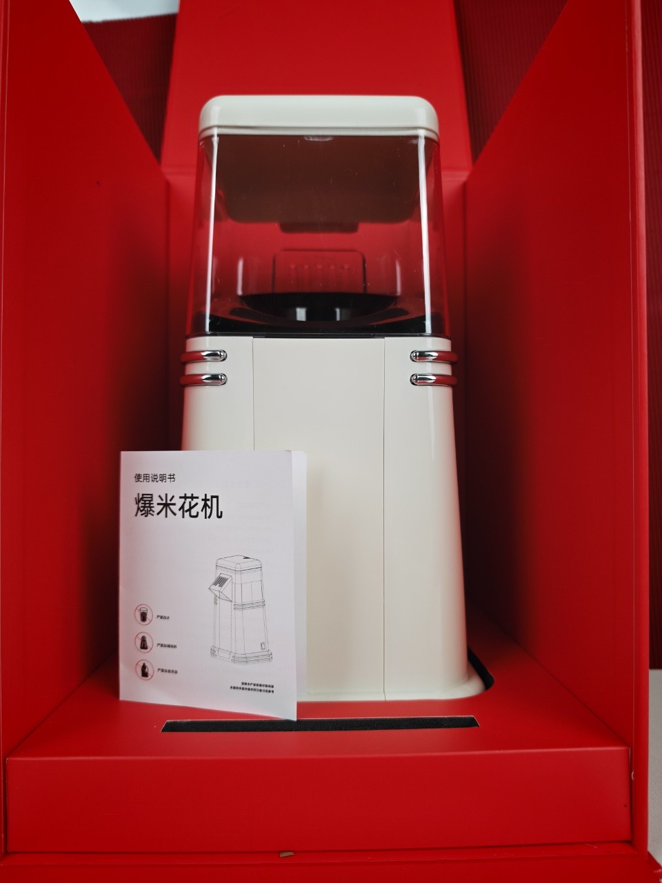 一加 15T 发布会邀请函:小屏大魔王,又小又强又美又全面