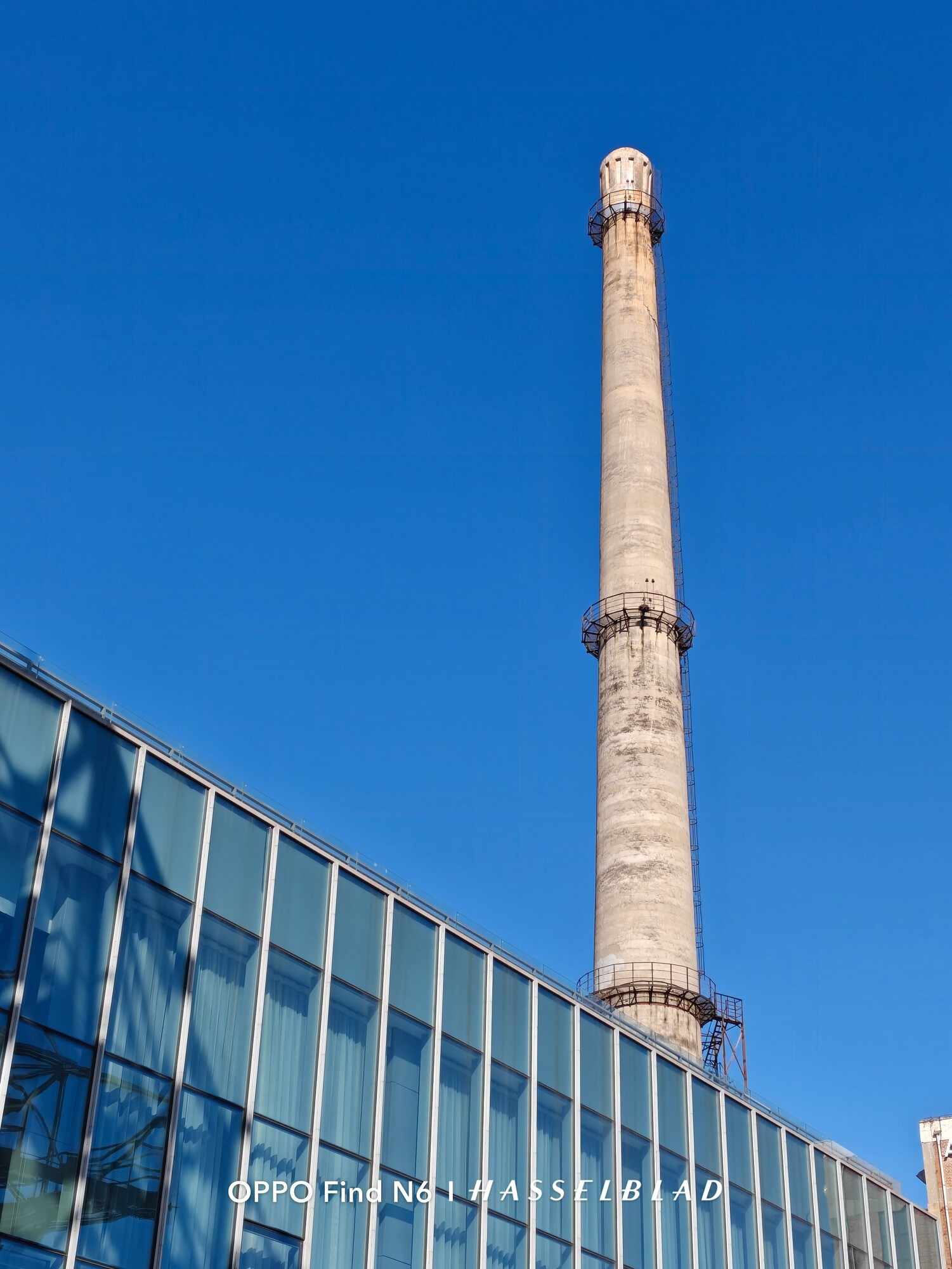 OPPO Find N6全面评测 弹走折痕,补完大屏最后一块短板