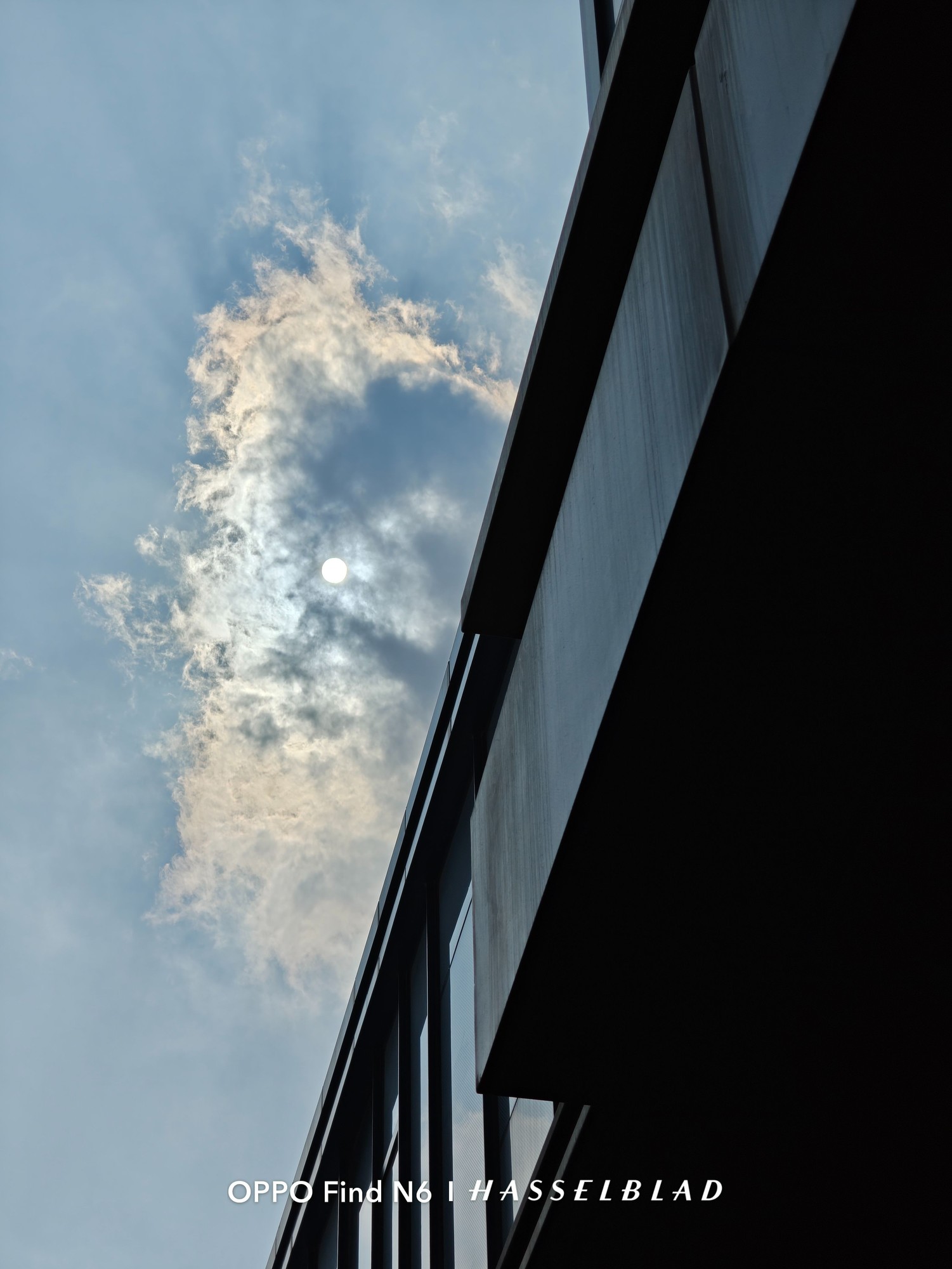 OPPO Find N6全面评测 弹走折痕,补完大屏最后一块短板