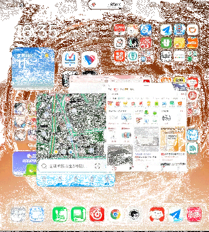 OPPO Find N6全面评测 弹走折痕,补完大屏最后一块短板