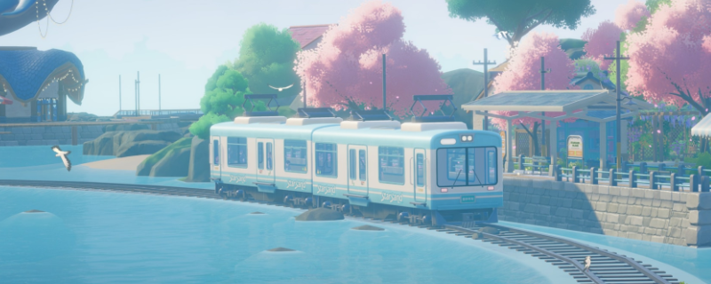 《星砂岛》泽菲莉娅送礼指南