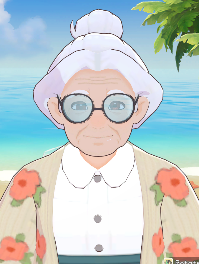 《星砂岛》哈蒂送礼指南