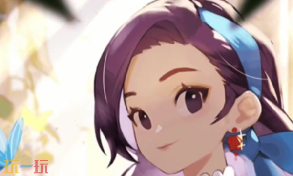 花札物语本周兑换码 花札物语3月16日最新礼包码2026