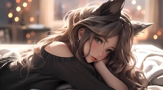 漫蛙manwa2(台版)入口