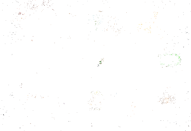 炉石传说大地的的裂变扩展包介绍