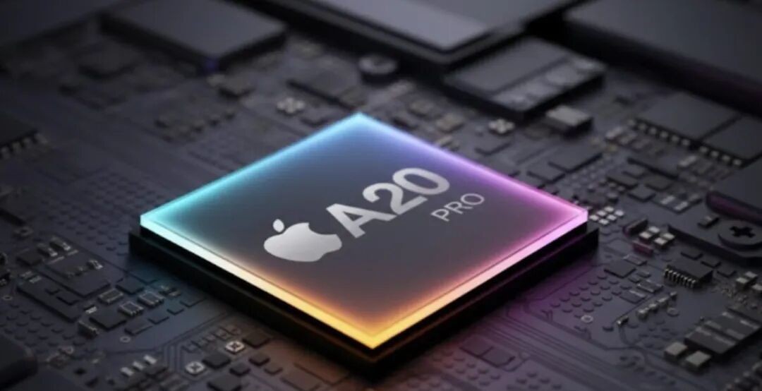 挤牙膏大年到来?iPhone18 Pro系列全面预测