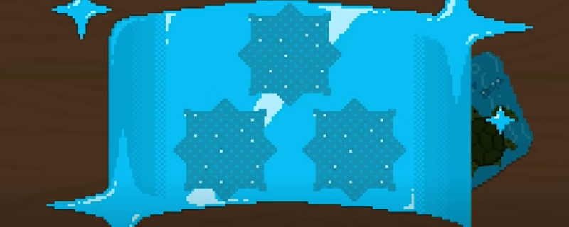 《刮个爽》请各拿一张成就解锁指南