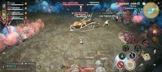 最终幻想14水晶世界麦迪逊船长怎么打