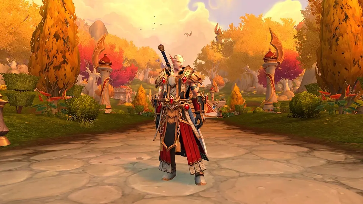 魔兽世界失败的魔鬼任务攻略