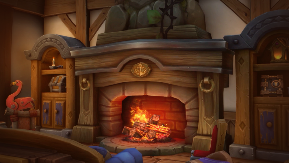 魔兽世界逝者的苏醒任务攻略