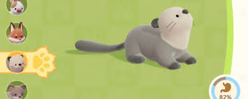 心动小镇如何找到多丽丝