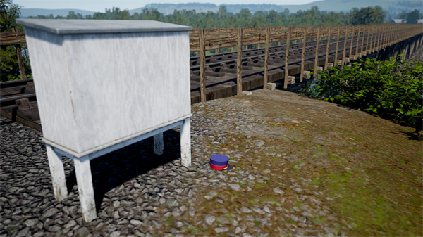 托马斯和朋友多多岛奇观全部帽子收集攻略