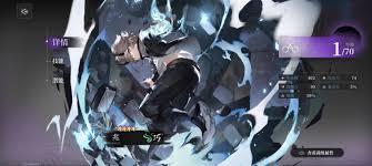 神隐之子各系角色配队效果如何