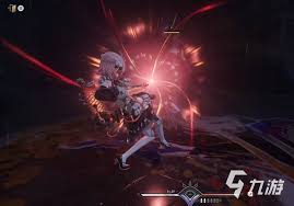 白银之城枪炮师怎么样